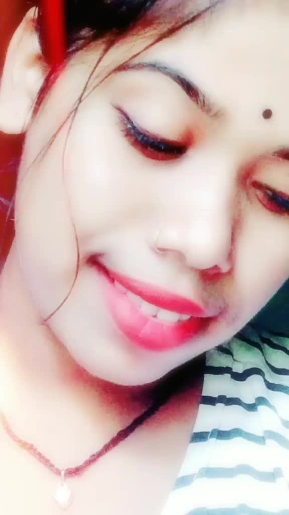 @Banasmita rout