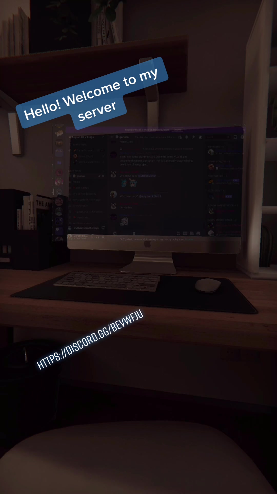 @LiefRisten
