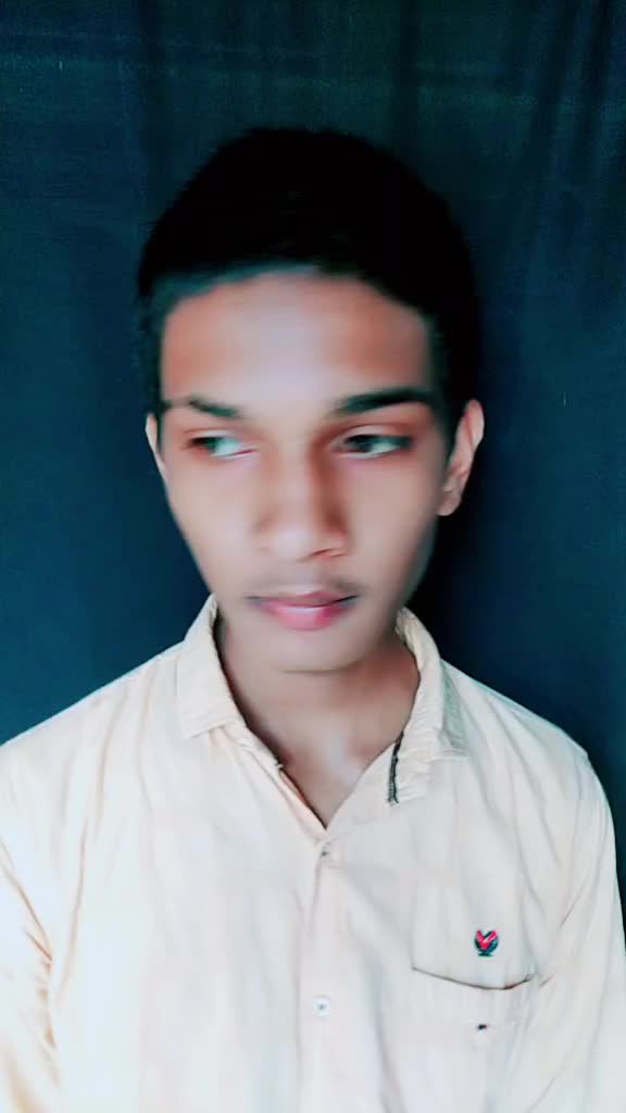 @FkMinds