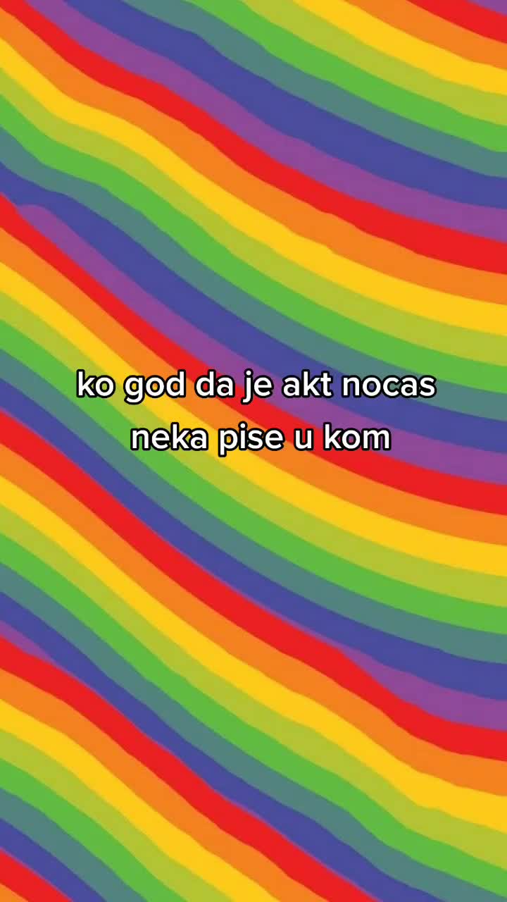 @snep grupe