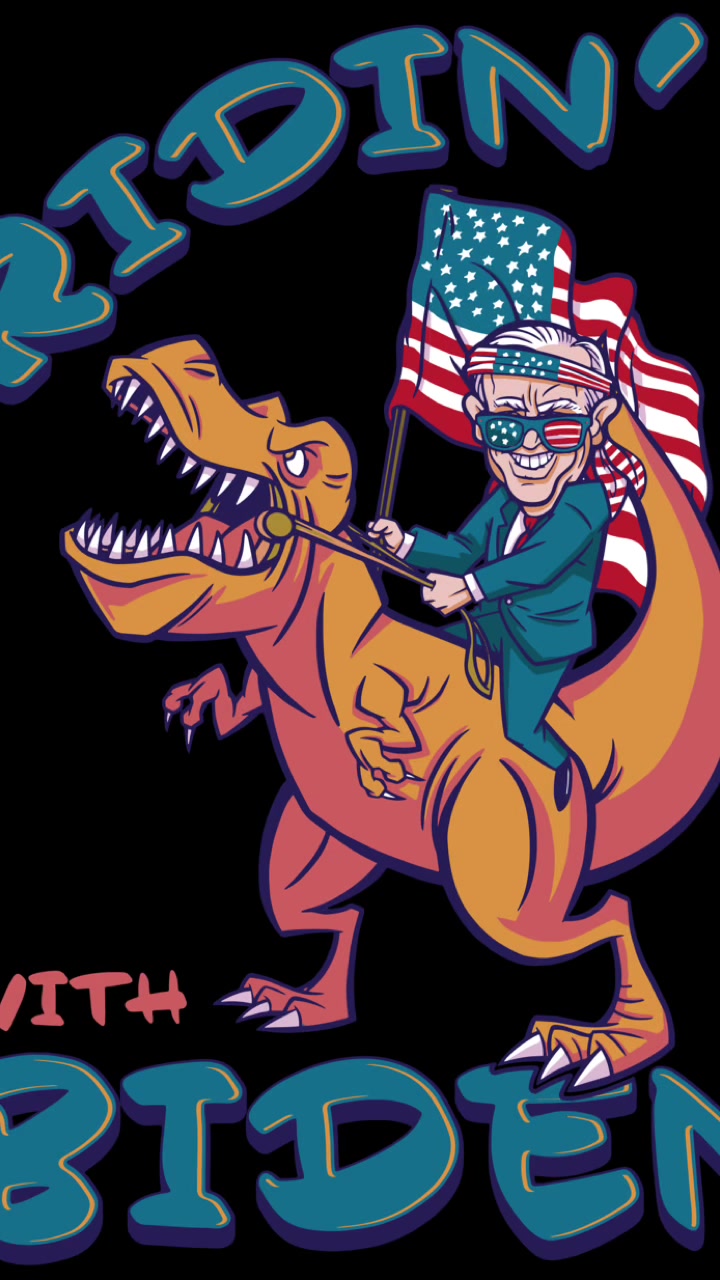 @Y24 Elections