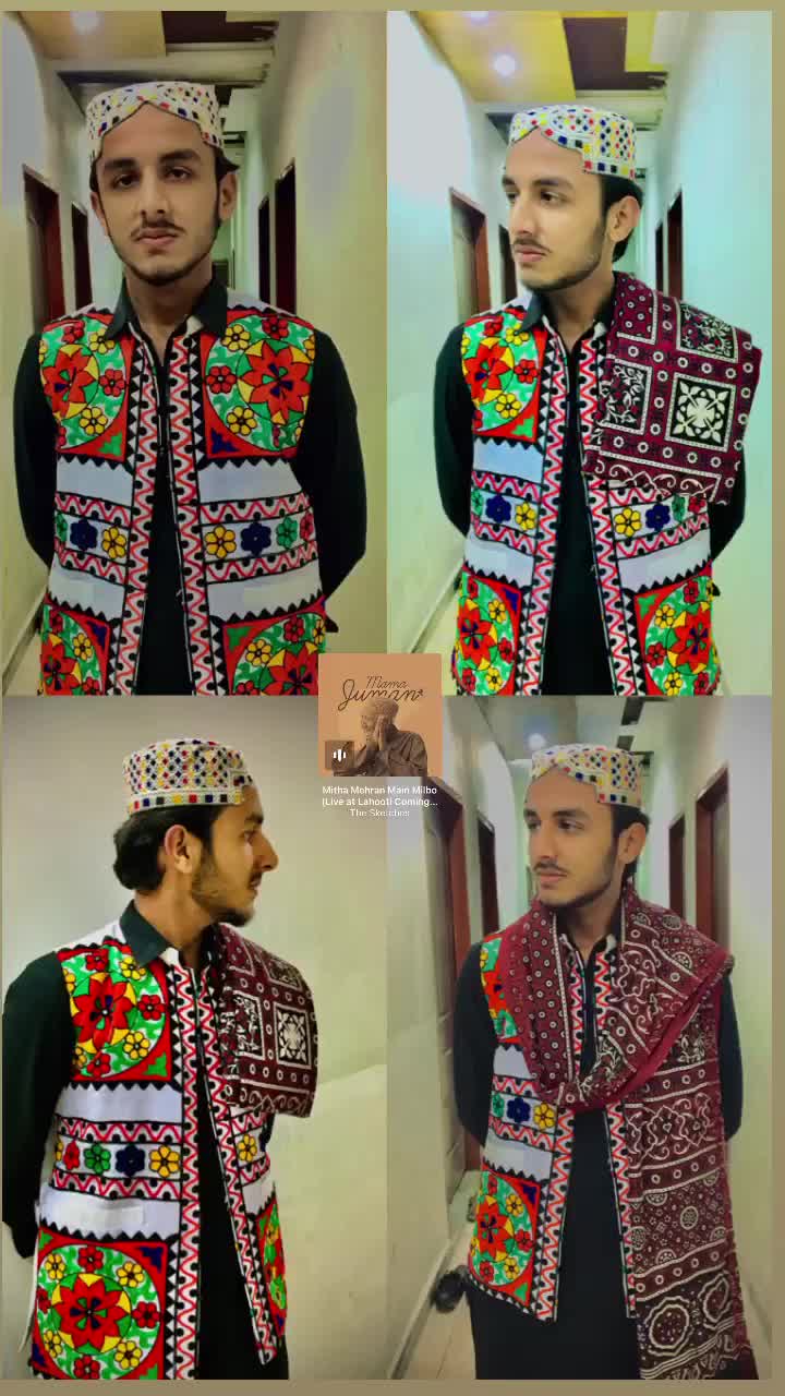 @jawadkhaskheli