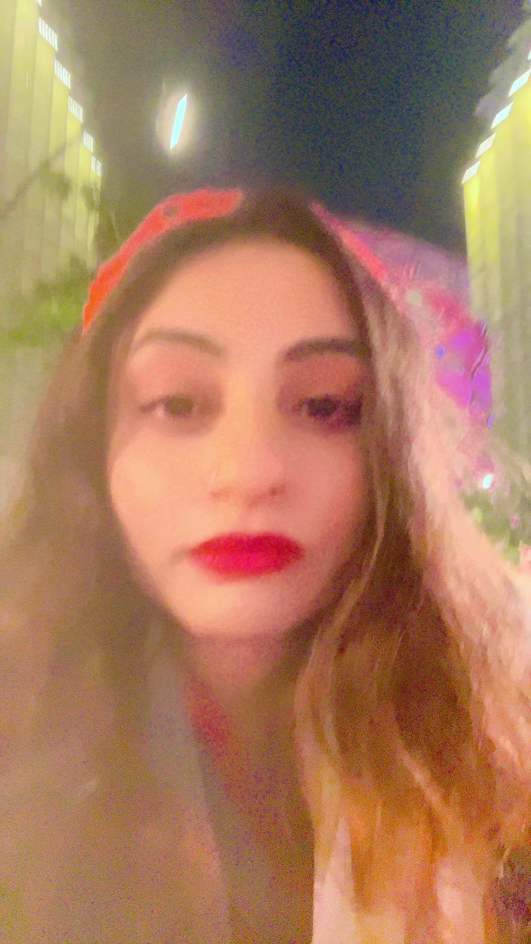 @💥PAM💥