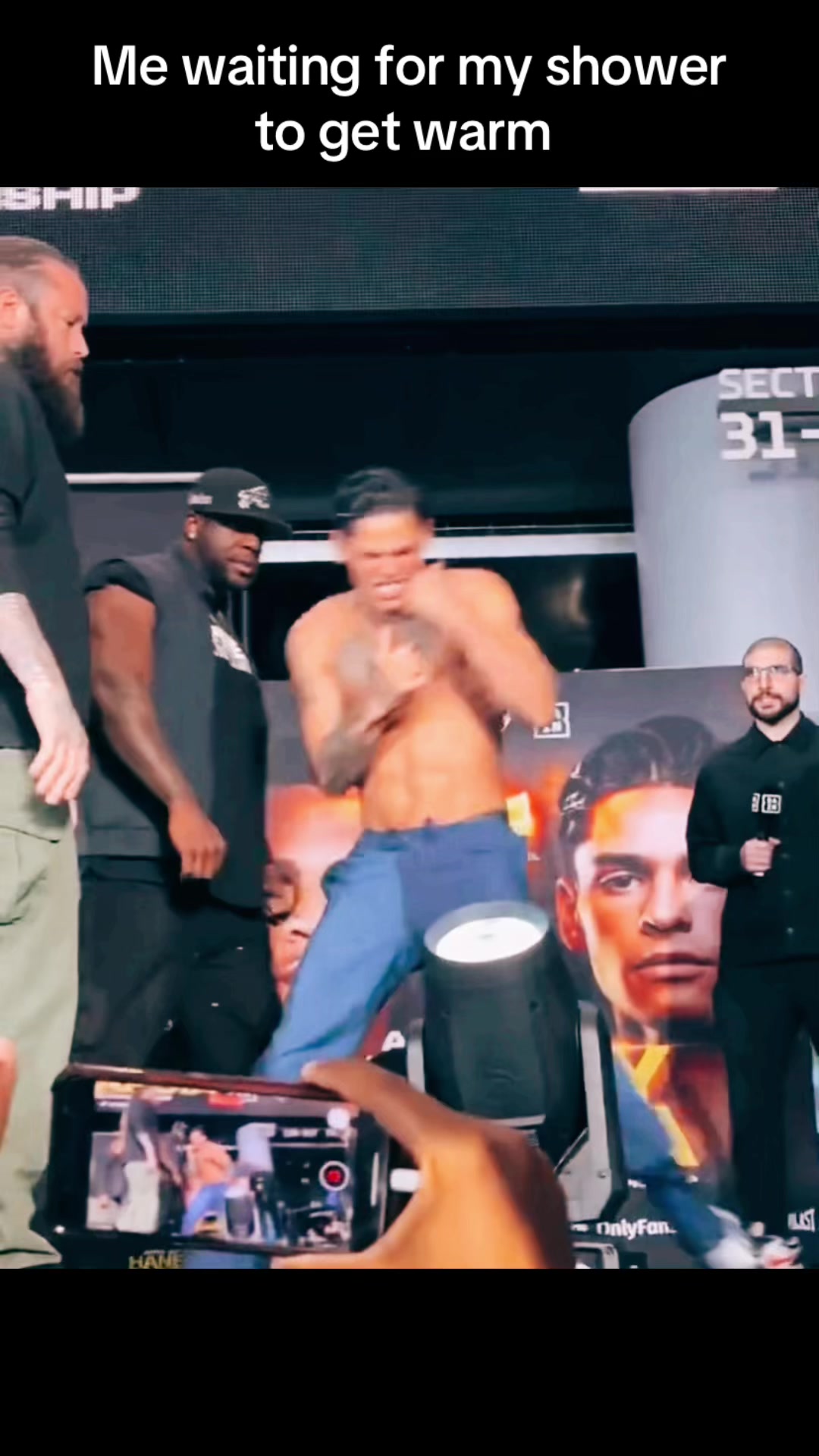 @fighting_bible