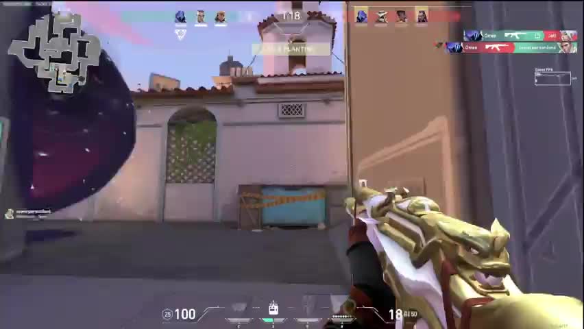 @Golack