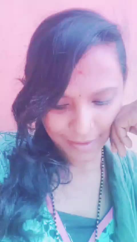 @Suguna. Ganesh. N. G