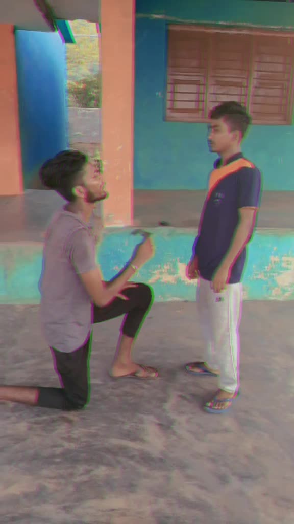 @Naveen maari