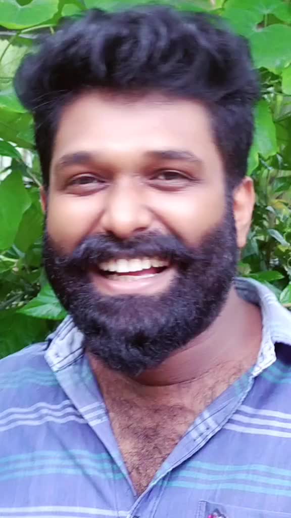 @Vishnu j s