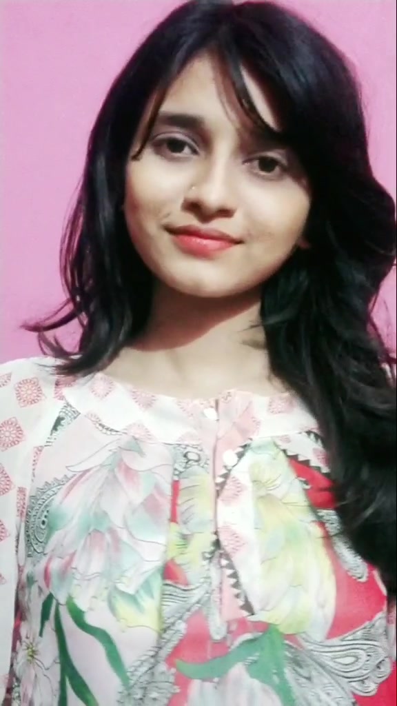 @Akanksha Soni