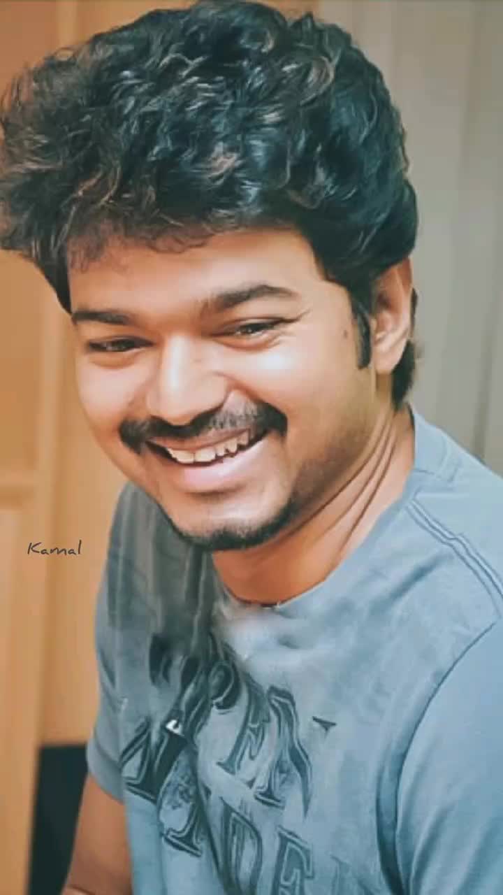 @💓Ponnu💓