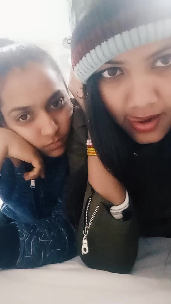 @arti