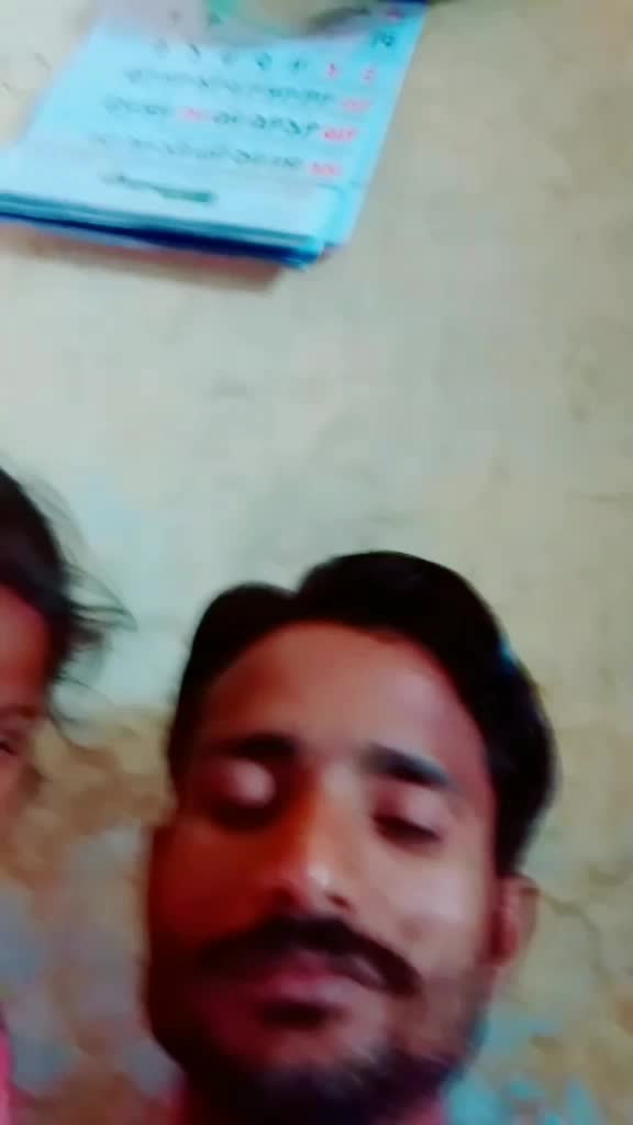 @Luhar Jayesh