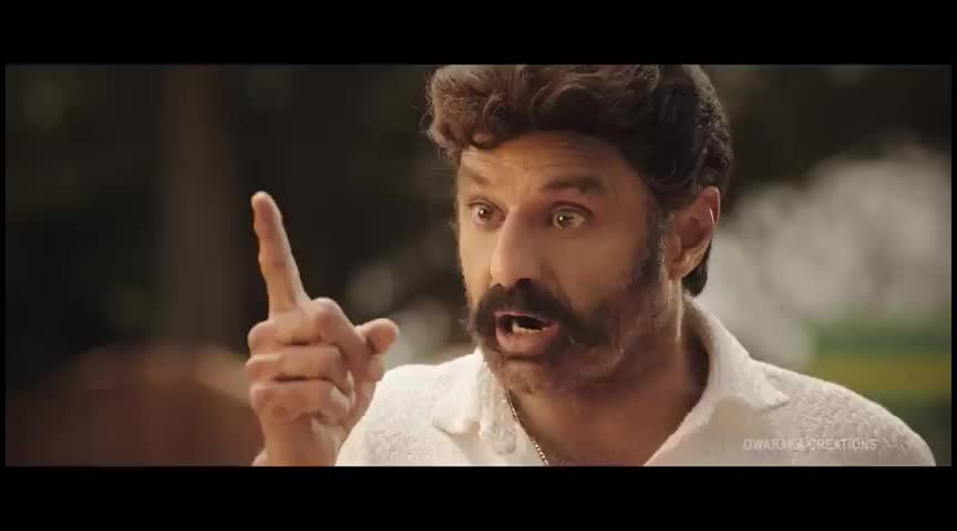 @Murali Krishna Bvb