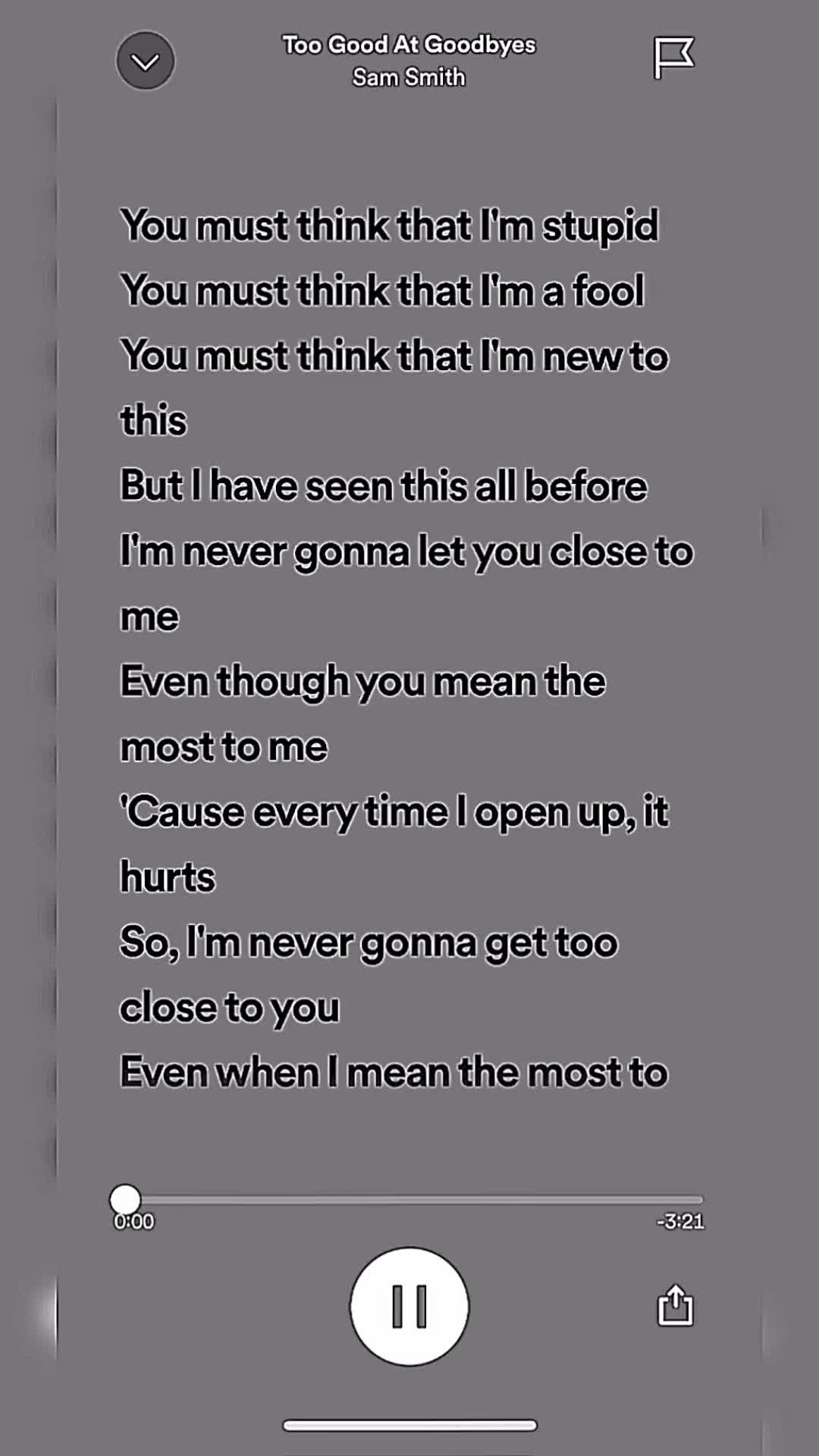 @🎧