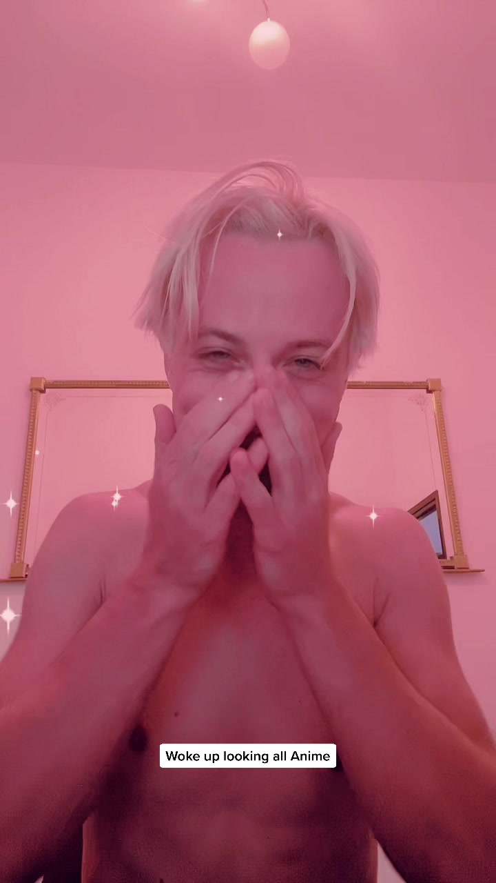 @Mitch Schif