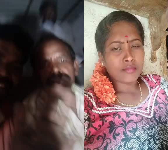 @Madhesh Madhesh