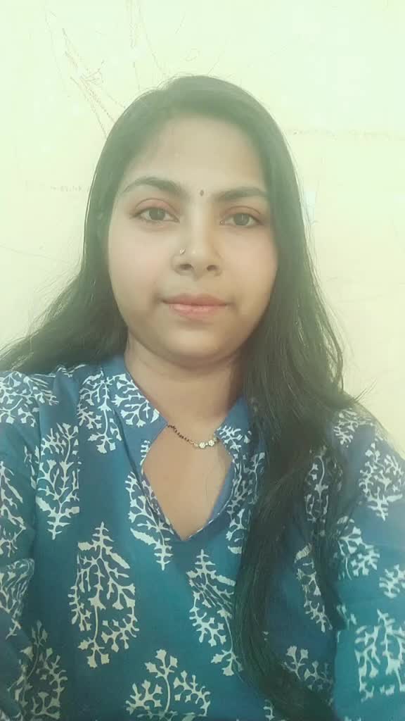 @Ashwini Khandare577