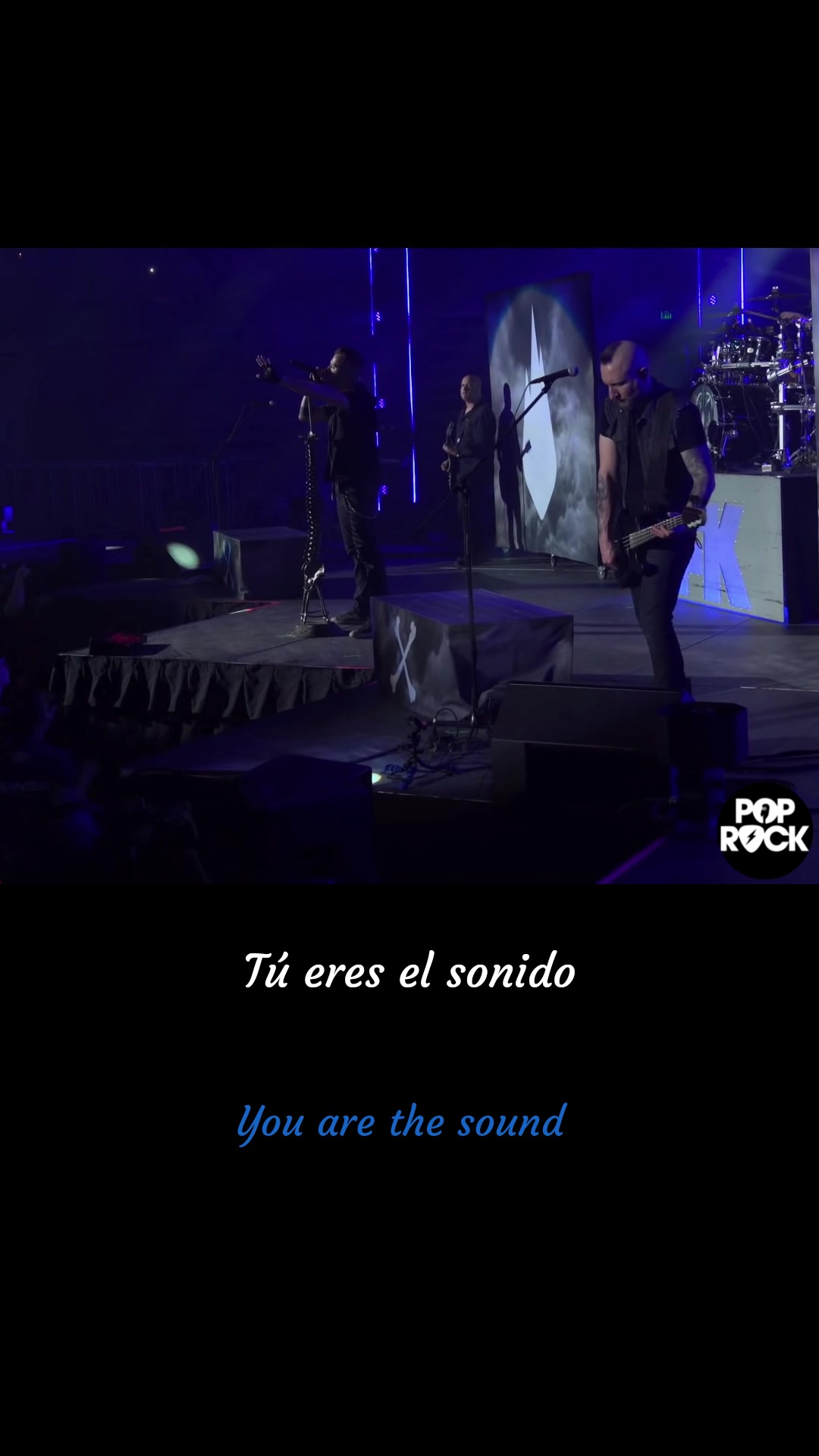 @PopRock