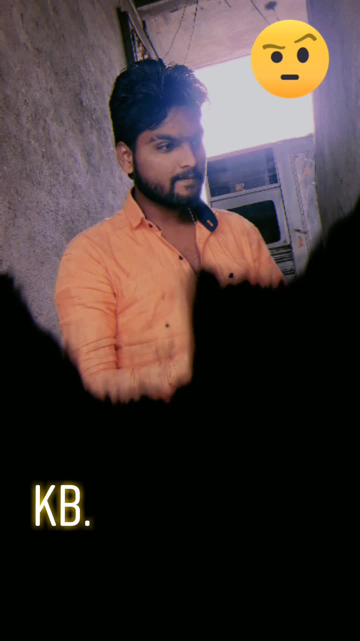 @kb chouhan