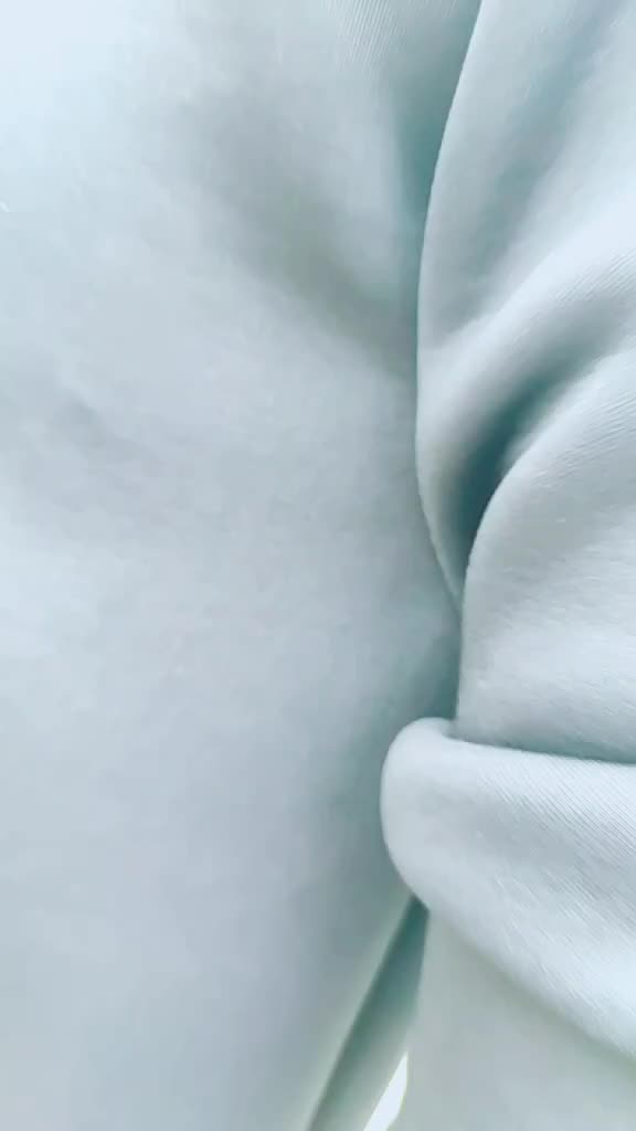 @_ବଲାଙ୍ଗିରିଆ_ପିଲା_😜
