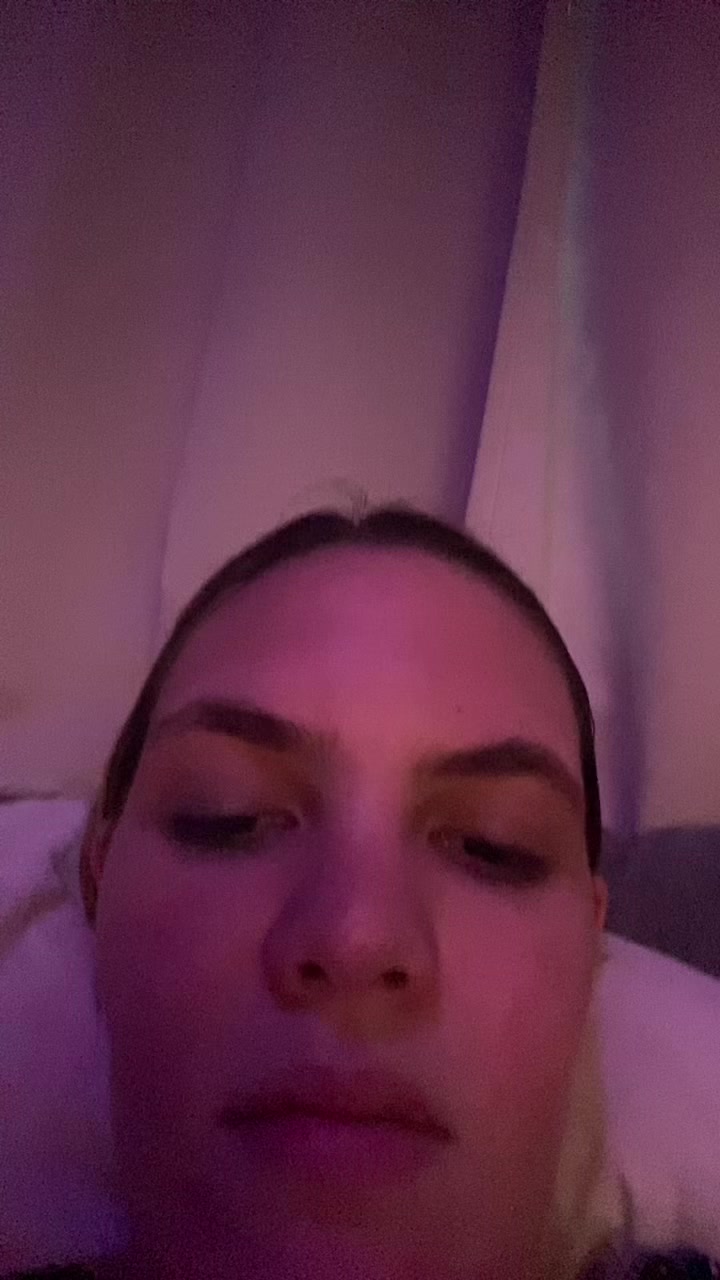 @KT
