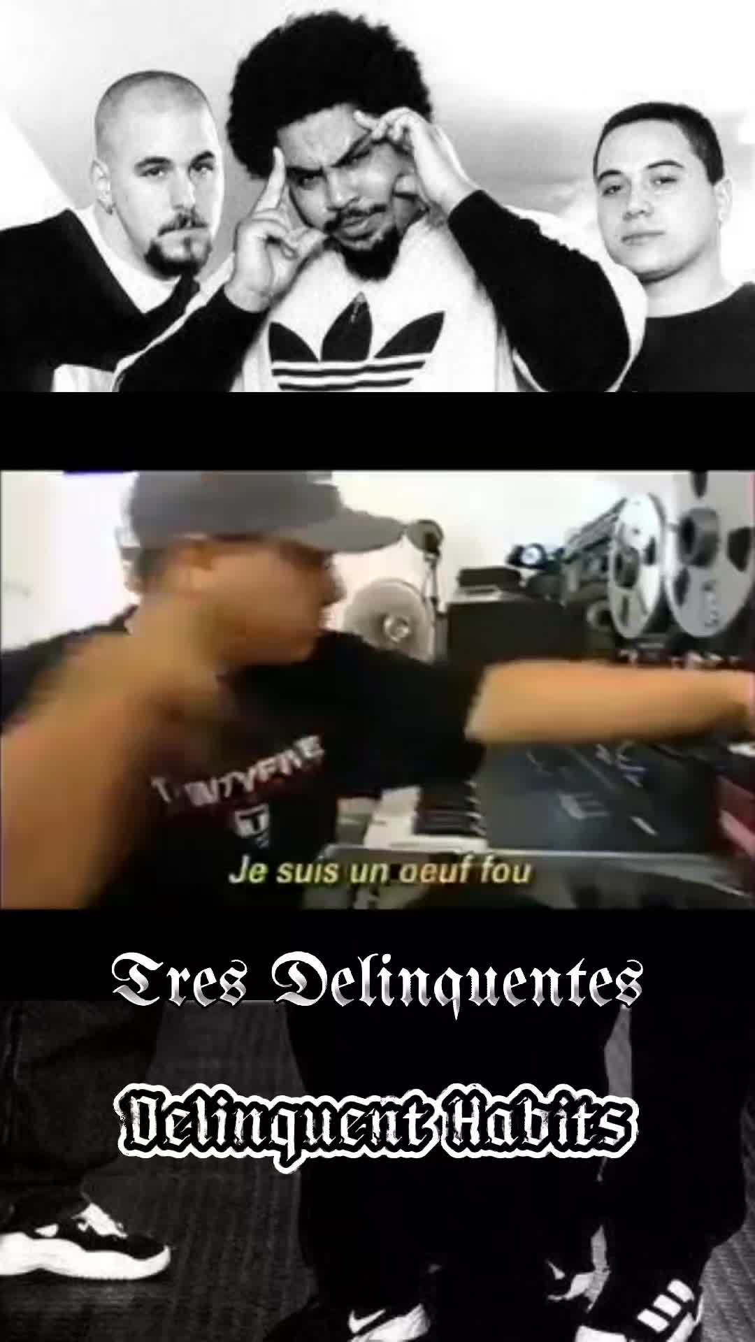 @𝖆𝖑𝖇𝖊𝖗𝖙𝖔 𝖋𝖚𝖓𝖐𝖞