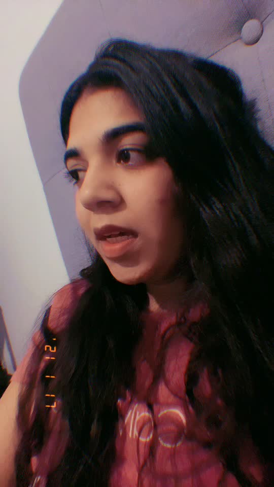 @Sakshi