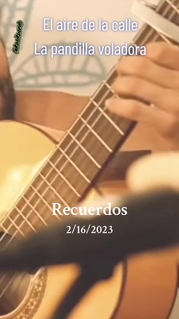 @kasikuerdo