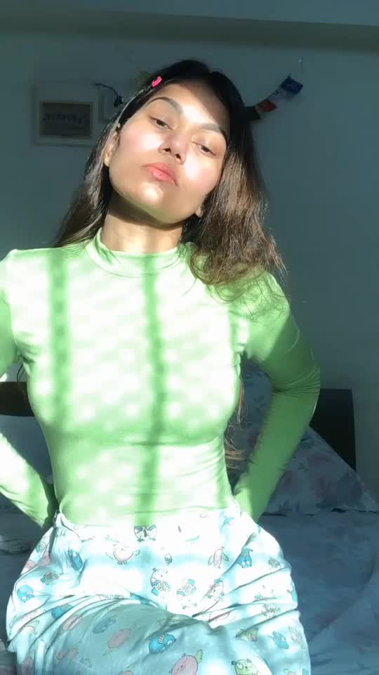 @aint_your_babygirl