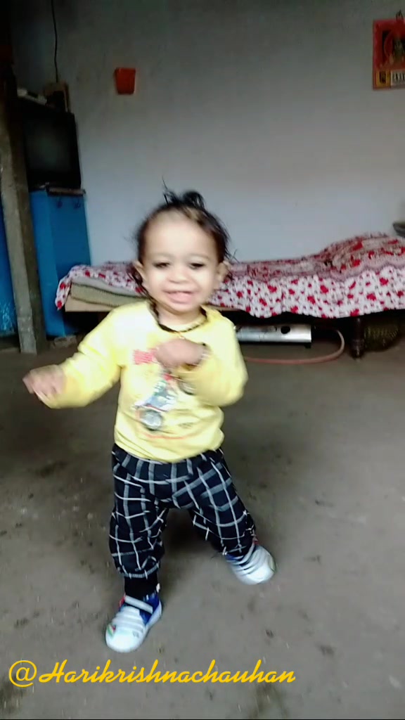 @Vipul Chauhan