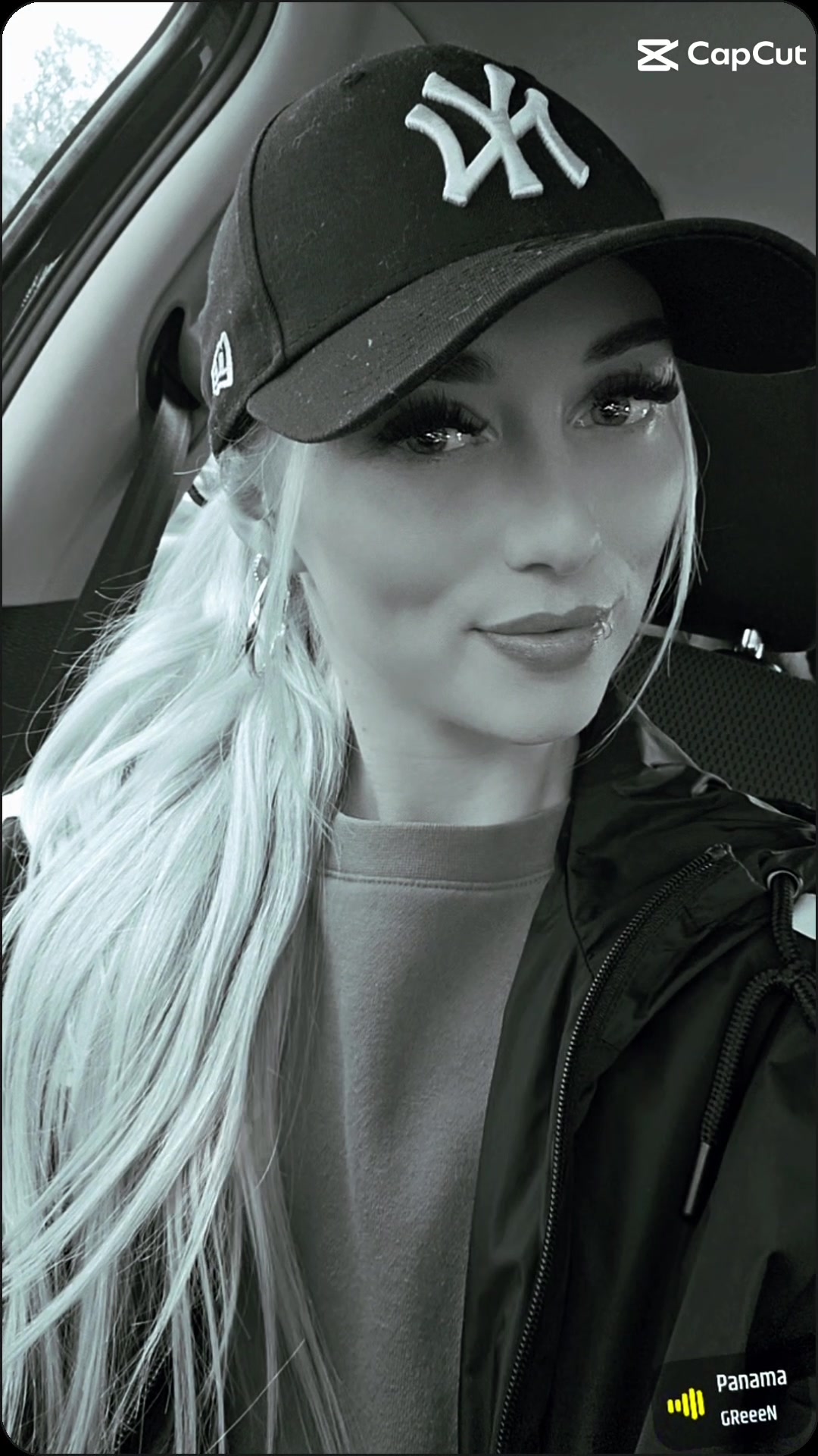 @Sabrina 🎀✨️