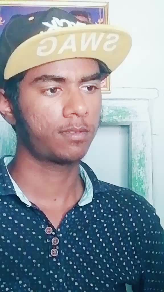 @Ajay kp