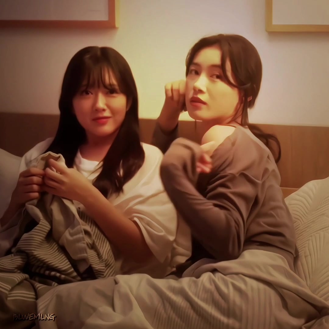 @NaNa