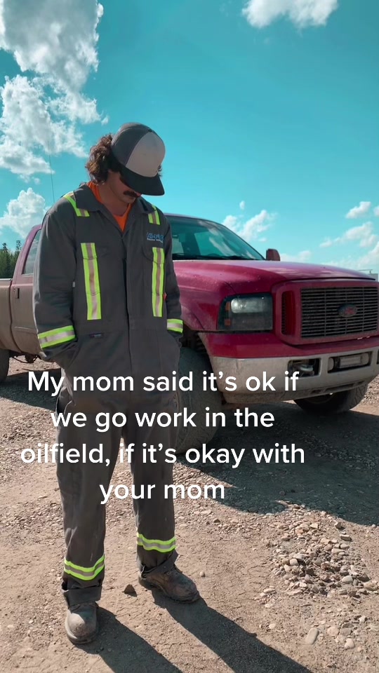 @dabikerboy