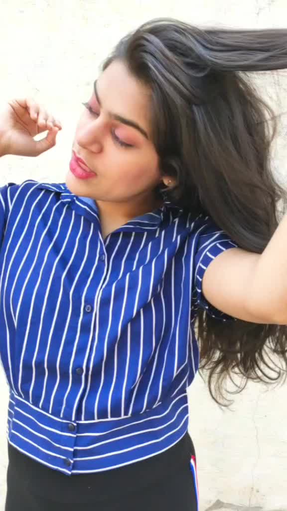 @🖤BEBOo🖤