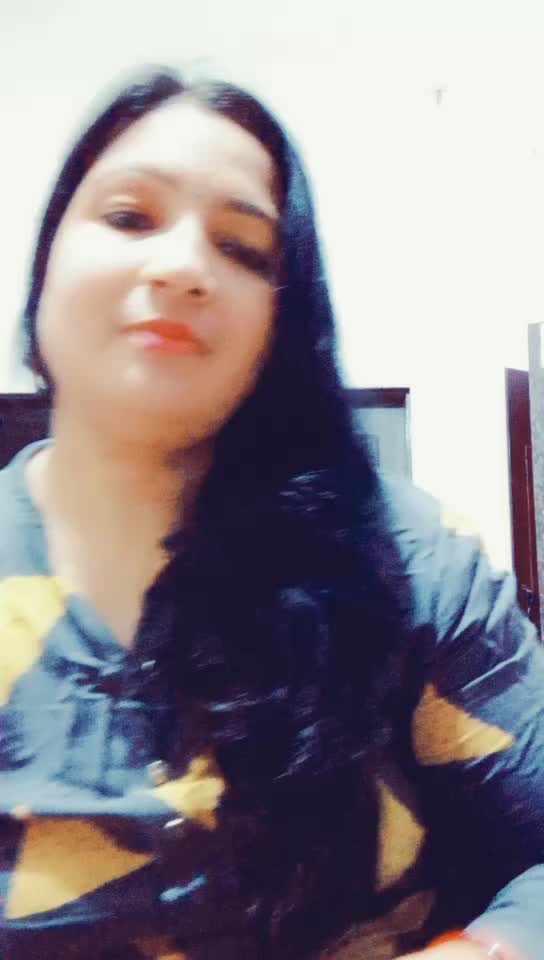 @reenasharma