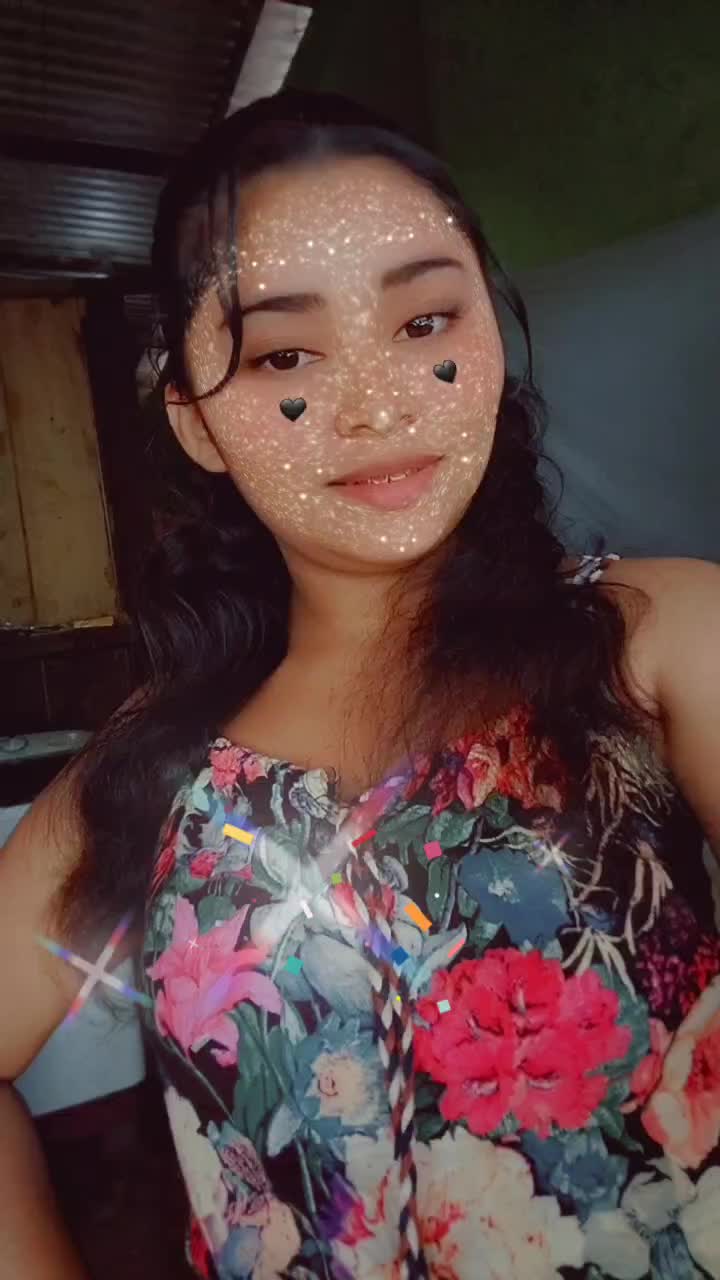 @riberarubio