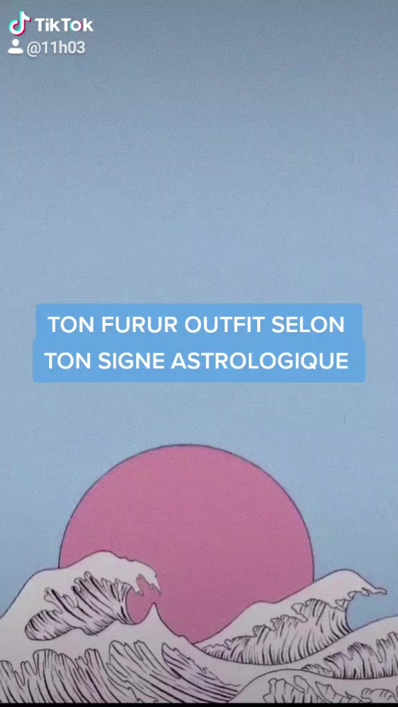 @𝐚𝐞𝐬𝐭𝐡𝐞𝐭𝐢𝐜