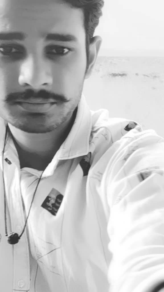 @Mahesh Rajput