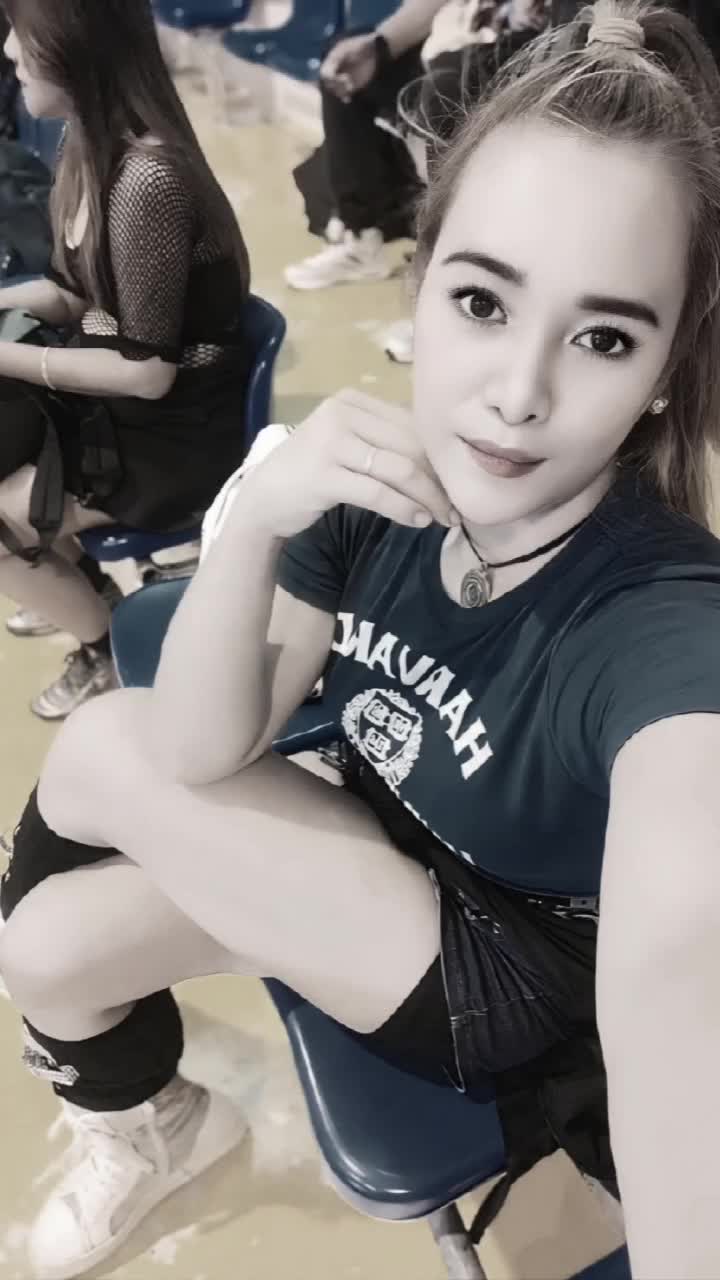 @abarca jhen