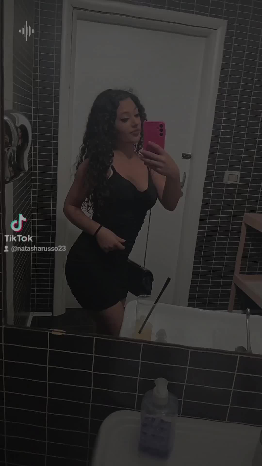 @Natasha Russo2