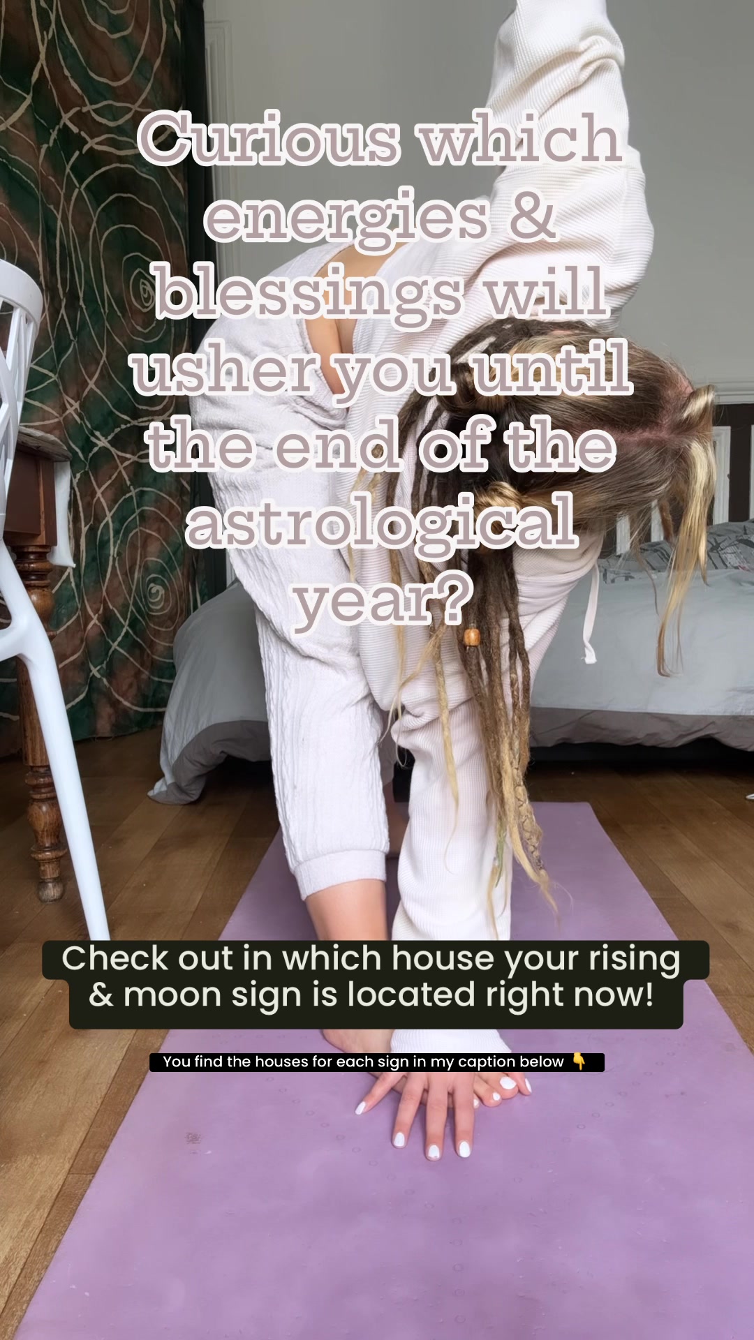 @Oratis Spiritual Dating App