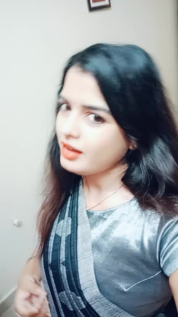 @Rishi Rishi