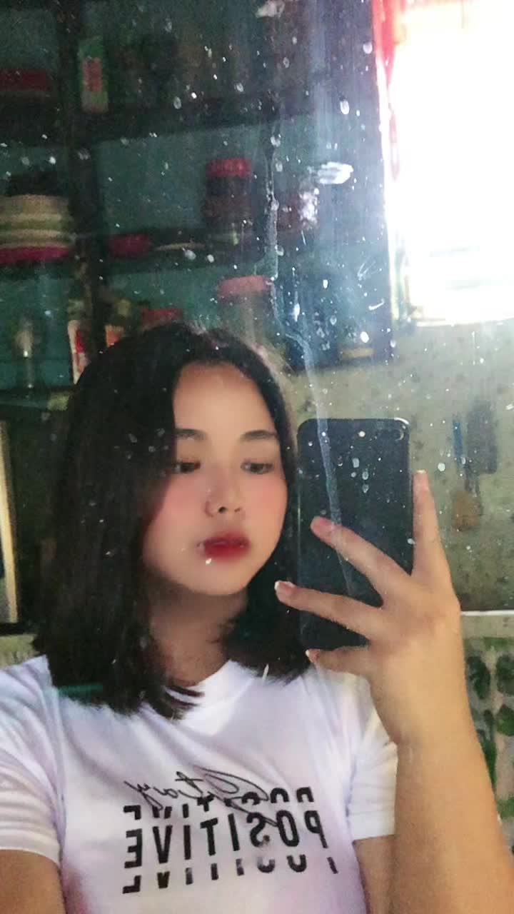 @Cndy ymbt