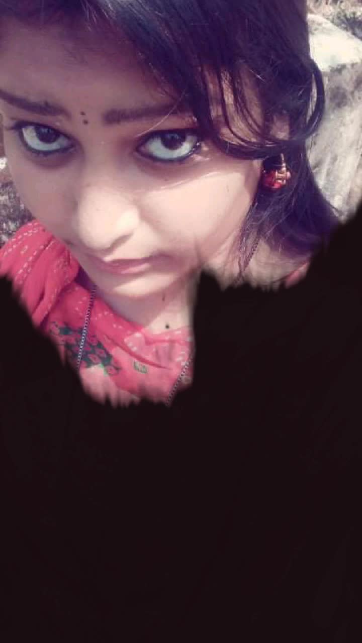 @anshelchinju