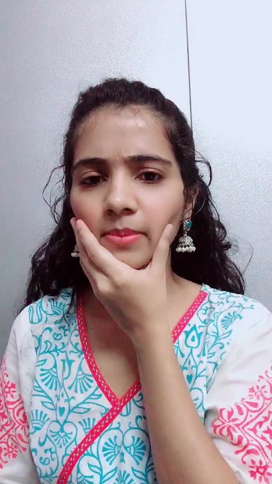 @Kamini Pandey🌸