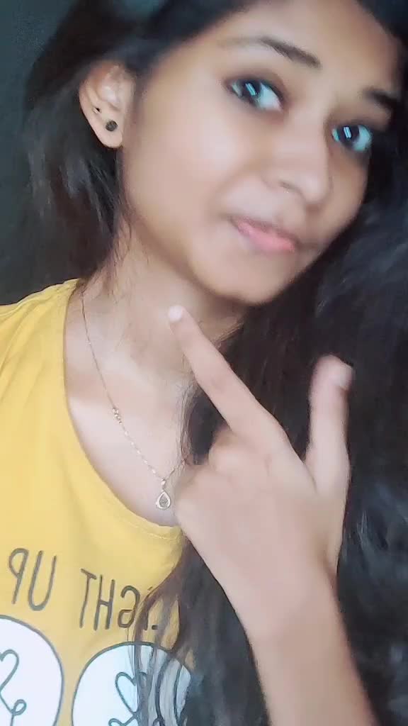 @Paru😎