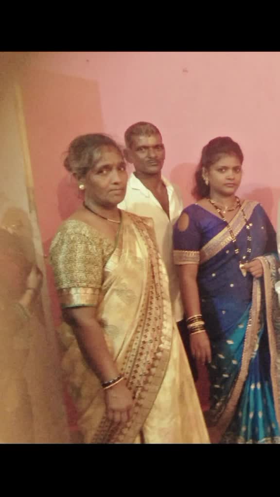 @@gauri A chowdhary