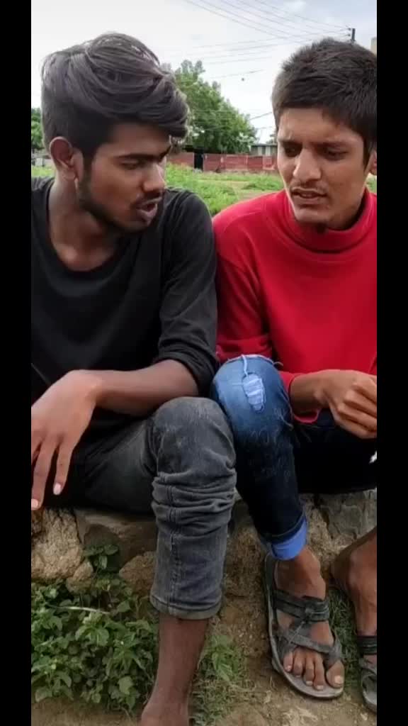 @user14311570734