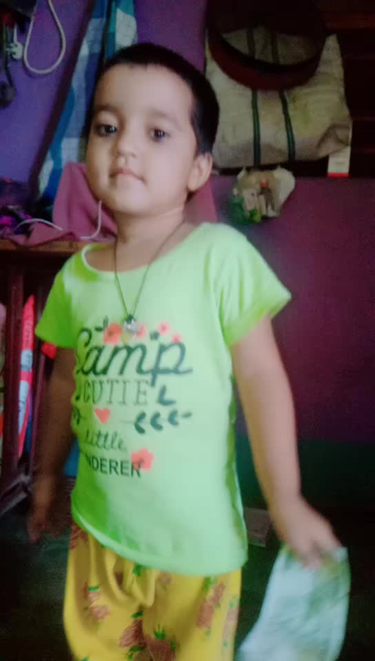 @Sweet boy Danish😘😘